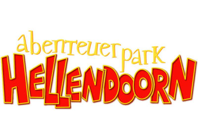 Wilde Achterbahnfahrt mit dem Abenteuerpark Hellendoorn